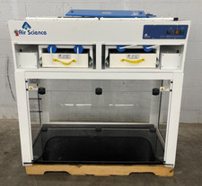 Air science ductless for sale  Coffeyville