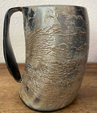 Caneca vintage Horn!  Caneca para beber! Caneca X-grande 6"! comprar usado  Enviando para Brazil