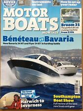 Beneteau 34gt bavaria for sale  LIVERPOOL