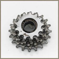 Everest star speed usato  Torino