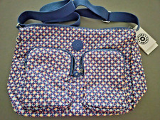 New kipling shoulder d'occasion  Expédié en Belgium
