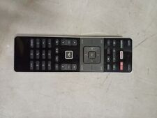 Controle remoto teclado Qwerty Smart TV de substituição Vizio TESTADO FUNCIONANDO $$ comprar usado  Enviando para Brazil