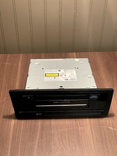 Multi media mmi for sale  Stoneham