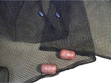 Minnow seine net for sale  Princeton Junction