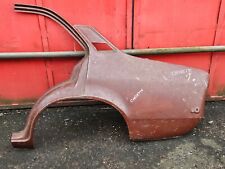 Vauxhall chevette rear for sale  WOLVERHAMPTON