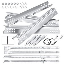 Hisencn grill replacement for sale  USA