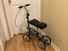 Oasisspace terrain knee for sale  Suwanee