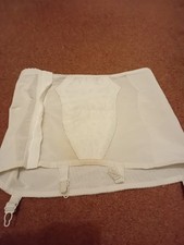 Vintage hook eye for sale Vintage hook eye for sale  SANDY