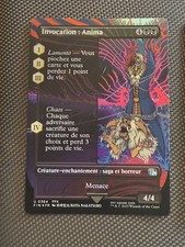 Mtg fin final d'occasion  France