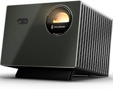 Valerion visionmaster pro2 gebraucht kaufen  Heusenstamm
