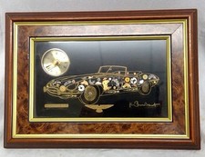 rolling ball clock for sale rolling ball clock for sale LOUGHTON