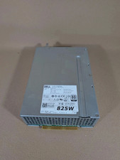 NOVA fonte de alimentação Dell H825EF-02 W1FJK FT7T6 825W T7910 T5810 T7810 T7610, usado comprar usado NOVA fonte de alimentação Dell H825EF-02 W1FJK FT7T6 825W T7910 T5810 T7810 T7610, usado comprar usado  Enviando para Brazil
