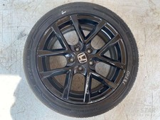 Honda civic r17 for sale  UK