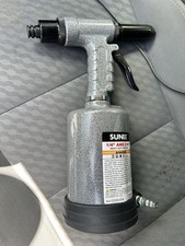 Sunex heavy duty for sale  Mont Belvieu