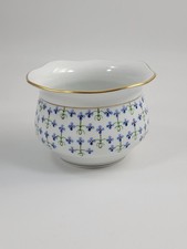 Herend handpainted porcelain for sale  CAMBRIDGE