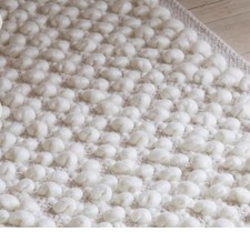 Loaf bobble wool for sale  TUNBRIDGE WELLS