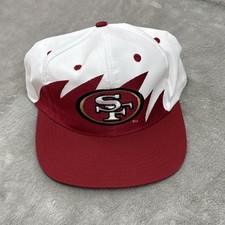 49ers san francisco hat for sale 49ers san francisco hat for sale New Haven