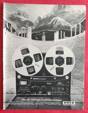 chaine hifi stereo d'occasion chaine hifi stereo d'occasion Le Portel