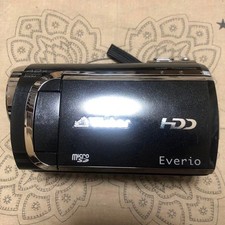 Victor handycam mg880 for sale  Shipping to United Kingdom