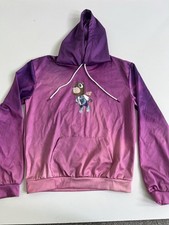 Kanye west graduation for sale  Clinton Township