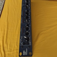 Symetrix 528e vocal usato  Roma