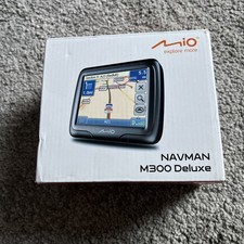 mio navman sat nav for sale mio navman sat nav for sale ORPINGTON