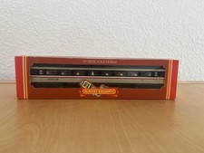 Hornby railways mk3 gebraucht kaufen  Unkel