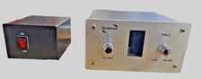 Dynavox tpr sound gebraucht kaufen  Rodgau