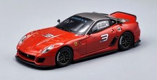 Hotwheels elite ferrari d'occasion  Riedisheim