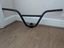Khe anchor handlebar for sale  BIRMINGHAM