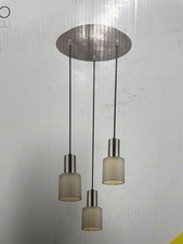 Trio pendelleuchte wailer gebraucht kaufen  Stadtallendorf