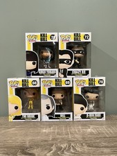 Funko pop kill for sale  Slaterville Springs