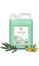 Gel douche bidon d'occasion  Aubenas