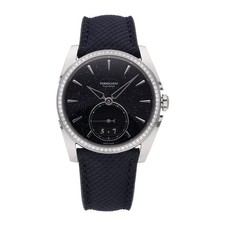 Parmigiani fleurier tonda for sale  USA