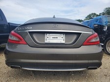 2012 2014 mercedes for sale  Mobile