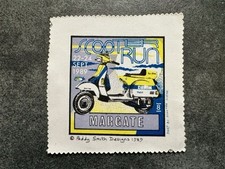 Original margate 1989 for sale  LLANDUDNO