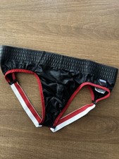 Barcode berlin jocks gebraucht kaufen  Großostheim
