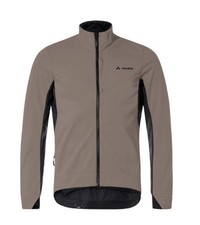 vaude winterjacke gebraucht kaufen vaude winterjacke gebraucht kaufen Bonn