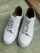 Hudson alcester white for sale  WALTHAM CROSS