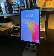tab samsung a7 lite gebraucht kaufen tab samsung a7 lite gebraucht kaufen Sittensen