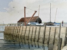 David watts modern for sale  LONDON