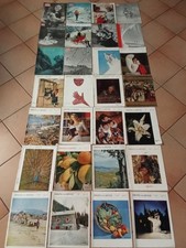 Lot magazines anciens d'occasion Lot magazines anciens d'occasion  Toulouse-