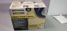 Rust oleum car for sale  Crossville