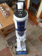 Shark cordless stick for sale  BANBURY