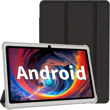 Tablet android 2025 usato  Roma