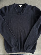 Gucci jungen cashmere gebraucht kaufen  München