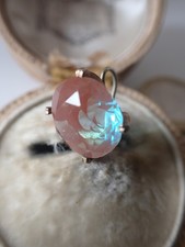 Belle boucle oreille d'occasion  Chantelle