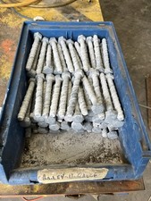 M16 150mm thunderbolt for sale  BRIGHOUSE