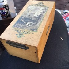 savings box for sale savings box for sale SWANSEA