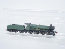 Hornby gauge steam for sale  RIPON